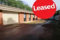 Property photo of 2/11 Murray Street Warrnambool VIC 3280