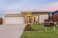 Property photo of 13 Red Gum Terrace Coomera QLD 4209