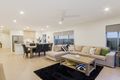 Property photo of 13 Red Gum Terrace Coomera QLD 4209