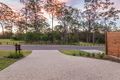 Property photo of 13 Red Gum Terrace Coomera QLD 4209