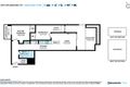 Property photo of 5/83-85 Drummond Street Oakleigh VIC 3166
