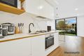 Property photo of 5/83-85 Drummond Street Oakleigh VIC 3166