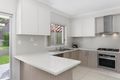 Property photo of 2/6 Belmore Street North Parramatta NSW 2151