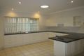 Property photo of 14 Robson Close Point Clare NSW 2250