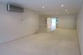 Property photo of 14 Robson Close Point Clare NSW 2250