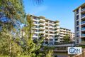 Property photo of 206/1-9 Alma Road Macquarie Park NSW 2113