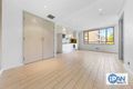 Property photo of 206/1-9 Alma Road Macquarie Park NSW 2113