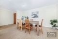 Property photo of 6/63-65 Graham Road Narwee NSW 2209