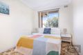 Property photo of 6/63-65 Graham Road Narwee NSW 2209