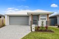 Property photo of 24 Pine Street Caboolture South QLD 4510