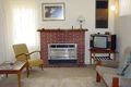 Property photo of 34 Lowan Avenue Glenalta SA 5052