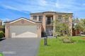 Property photo of 1 Creole Place Haywards Bay NSW 2530