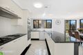 Property photo of 1 Creole Place Haywards Bay NSW 2530