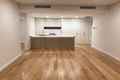 Property photo of 11/9 Mooltan Avenue Macquarie Park NSW 2113
