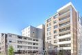 Property photo of 11/9 Mooltan Avenue Macquarie Park NSW 2113