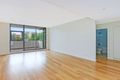 Property photo of 11/9 Mooltan Avenue Macquarie Park NSW 2113