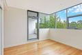 Property photo of 11/9 Mooltan Avenue Macquarie Park NSW 2113
