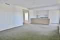 Property photo of 104/8-13 Waterview Drive Lane Cove NSW 2066