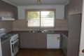 Property photo of 75 Virgilia Drive Hoppers Crossing VIC 3029