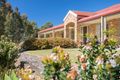 Property photo of 7 Clearwater Terrace Mossy Point NSW 2537