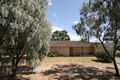 Property photo of 8 Charles Street Ascot Park SA 5043