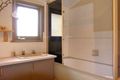Property photo of 7 McNicol Lane Nairne SA 5252