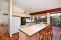 Property photo of 8 Glenvale Close West Pennant Hills NSW 2125