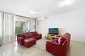 Property photo of 2310/43-45 Wilson Street Botany NSW 2019