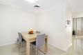 Property photo of 2310/43-45 Wilson Street Botany NSW 2019