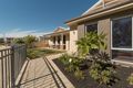 Property photo of 15 Oak Ridge Meander Success WA 6164
