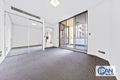 Property photo of 206/1-9 Alma Road Macquarie Park NSW 2113