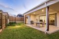 Property photo of 13 Red Gum Terrace Coomera QLD 4209