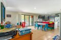 Property photo of 29 Eeles Drive Morayfield QLD 4506