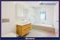 Property photo of 26 Lawarra Street Port Kembla NSW 2505