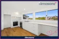 Property photo of 26 Lawarra Street Port Kembla NSW 2505