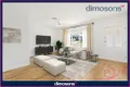 Property photo of 26 Lawarra Street Port Kembla NSW 2505