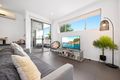 Property photo of 10/87 Victoria Street Windsor QLD 4030