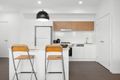 Property photo of 10/87 Victoria Street Windsor QLD 4030