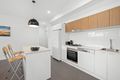 Property photo of 10/87 Victoria Street Windsor QLD 4030