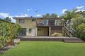 Property photo of 50 Normandy Street Narrawallee NSW 2539