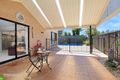 Property photo of 1 Creole Place Haywards Bay NSW 2530