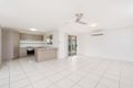 Property photo of 5 Middle Creek Road Little Mountain QLD 4551