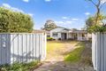 Property photo of 188 Frankston-Dandenong Road Seaford VIC 3198