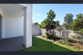 Property photo of 14 The Landings Upper Coomera QLD 4209