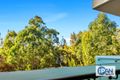Property photo of 206/1-9 Alma Road Macquarie Park NSW 2113
