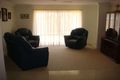 Property photo of 8 Kindred Place Leeton NSW 2705