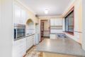 Property photo of 7 Coppin Place Shalvey NSW 2770