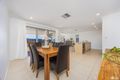 Property photo of 9 Araucaria Boulevard Byford WA 6122