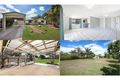 Property photo of 23 Teal Street Condon QLD 4815