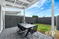 Property photo of 51B Gedville Road Taperoo SA 5017